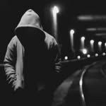 Manuel Bürkle - @manuel.burkle - Instagram