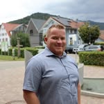 Manuel Bürklin - @manuelburklin - Instagram