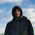 Manuel - @manuelburki - Instagram