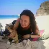 manuelatamaraburk - @manuelatamaraburk - TikTok