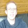 manuelburkhardt1 - @manuelburkhardt1 - TikTok