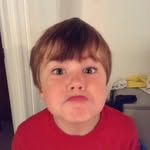 Burke_Manuel - @burkemanuel - Instagram