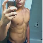 Dario Manuel Pérez Burke - @daariom003._ - Instagram