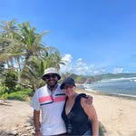 Manuel Burke - @mlb202302 - Instagram