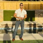 Manuel Burke - Facebook