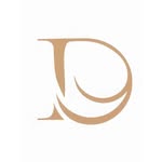 Manuel Burke - @duvoon.189 - Instagram