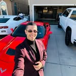 Manuel Burke - @manuelburke - Instagram