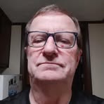 Manuel Burke - Facebook