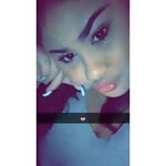 Manuela Burkett - @manuelaburkett - Instagram