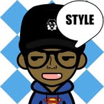 Rayshone Alijah Manuel - @burke_manuel - Instagram