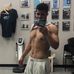 Emanuel Burks - Facebook