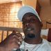 Manuel Burke - Facebook