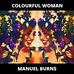 Manuel Burns - Facebook