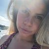 Manuela Mackey - @manuelamackeyburks - TikTok