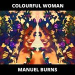 Manuel Burns - @burns.manuel - Instagram