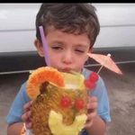 manuel_burns - @manuel_burns8 - Instagram