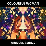 Manuel Burns - Facebook