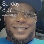 Manuel Burns - @burnsmanuel - Instagram