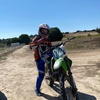 Manuel Burns - @manuelburns745 - TikTok