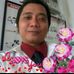 Manuel Burns - Facebook