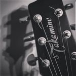 Manuel Burns Music - @manuelburnsmusic - Instagram
