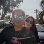 Manuel Catabay Burns - Facebook