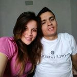 Manuel Peña - @manuel_burns - Instagram