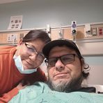 Manuel Willard Burns - Facebook