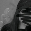 ManuelBurns - @4eojixeatb3 - TikTok