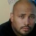 Burton Manuel - Facebook