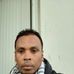 Burton Paul Manuel - Facebook