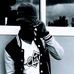 Emanuel Burton - Facebook