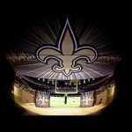 Manuel  Burton - @mannydawhodat - Instagram