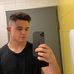 Manuel Burton - Facebook