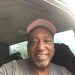 Manuel Burton - @mannyb58 - Instagram