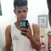 Manuel Burton - Facebook