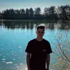 Manuel Burton - @brtn_tchn - TikTok