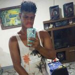 Manuel Burton - @manuelburton301 - Instagram