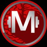 Manuel Burton, CSCS - @mentallybuilt - Instagram
