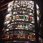 @manuel_burtond - Instagram