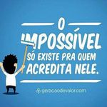 @manuel_burtonu - Instagram