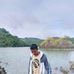 Manuel Lavin Burton Llorera - Facebook