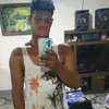 manuelburton342 - @manuelburton - TikTok