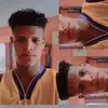 Richard Manuel Burton - @richard.manuel.bu3 - TikTok