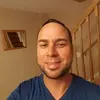 emmanuelbutler871 - @emmanuelbutler871 - TikTok