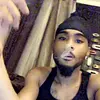 Flexxxgod - @emmanuelbutler - TikTok
