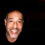 Juan Manuel Butler - @juanmanuelbutler - Instagram