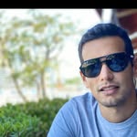 Juan Manuel Butler - @juan.m.butler - Instagram