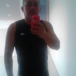 Manuel Alfredo butler - @manuelalfredobutler - Instagram