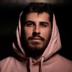 Manuel Butler - Facebook